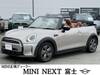 BMW MINI