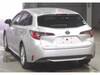 TOYOTA COROLLA TOURING