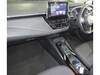 TOYOTA COROLLA TOURING