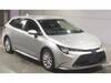 TOYOTA COROLLA TOURING