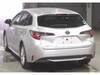 TOYOTA COROLLA TOURING