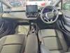 TOYOTA COROLLA TOURING