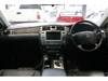 TOYOTA CROWN MAJESTA