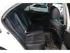 TOYOTA CROWN MAJESTA