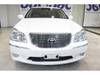 TOYOTA CROWN MAJESTA