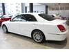 TOYOTA CROWN MAJESTA