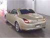 LEXUS SC
