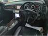 LEXUS SC