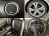 LEXUS SC