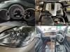 LEXUS SC