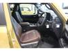 TOYOTA LANDCRUISER 250