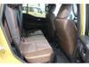 TOYOTA LANDCRUISER 250