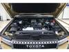 TOYOTA LANDCRUISER 250