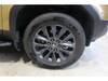 TOYOTA LANDCRUISER 250
