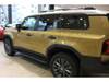 TOYOTA LANDCRUISER 250