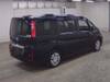HONDA STEPWAGON
