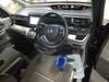 HONDA STEPWAGON