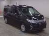 HONDA STEPWAGON