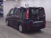 HONDA STEPWAGON