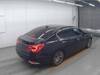 HONDA LEGEND