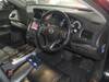 HONDA LEGEND