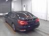HONDA LEGEND