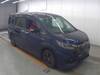 HONDA OTHER