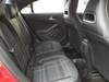 MERCEDES BENZ CLA-CLASS