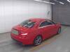 MERCEDES BENZ CLA-CLASS