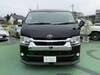 TOYOTA HIACE WAGON