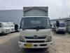 HINO OTHER