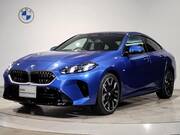 2025 BMW 2 SERIES