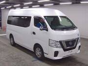 2020 NISSAN OTHER