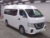 NISSAN OTHER
