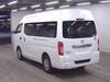 NISSAN OTHER