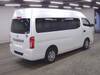 NISSAN OTHER