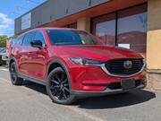 2022 MAZDA OTHER