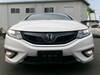 HONDA JADE