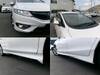 HONDA JADE