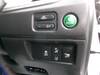 HONDA JADE