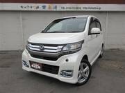 2013 HONDA OTHER
