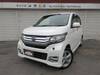 HONDA OTHER