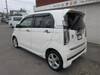 HONDA OTHER
