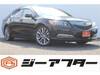 HONDA LEGEND