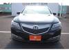 HONDA LEGEND