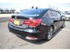 HONDA LEGEND