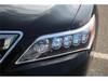HONDA LEGEND