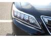 HONDA LEGEND