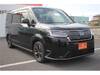 HONDA STEPWAGON