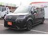 HONDA STEPWAGON